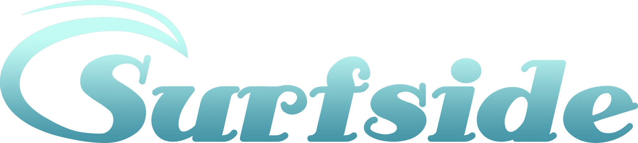 Surfside-logo-Gradient-large2-2048x461