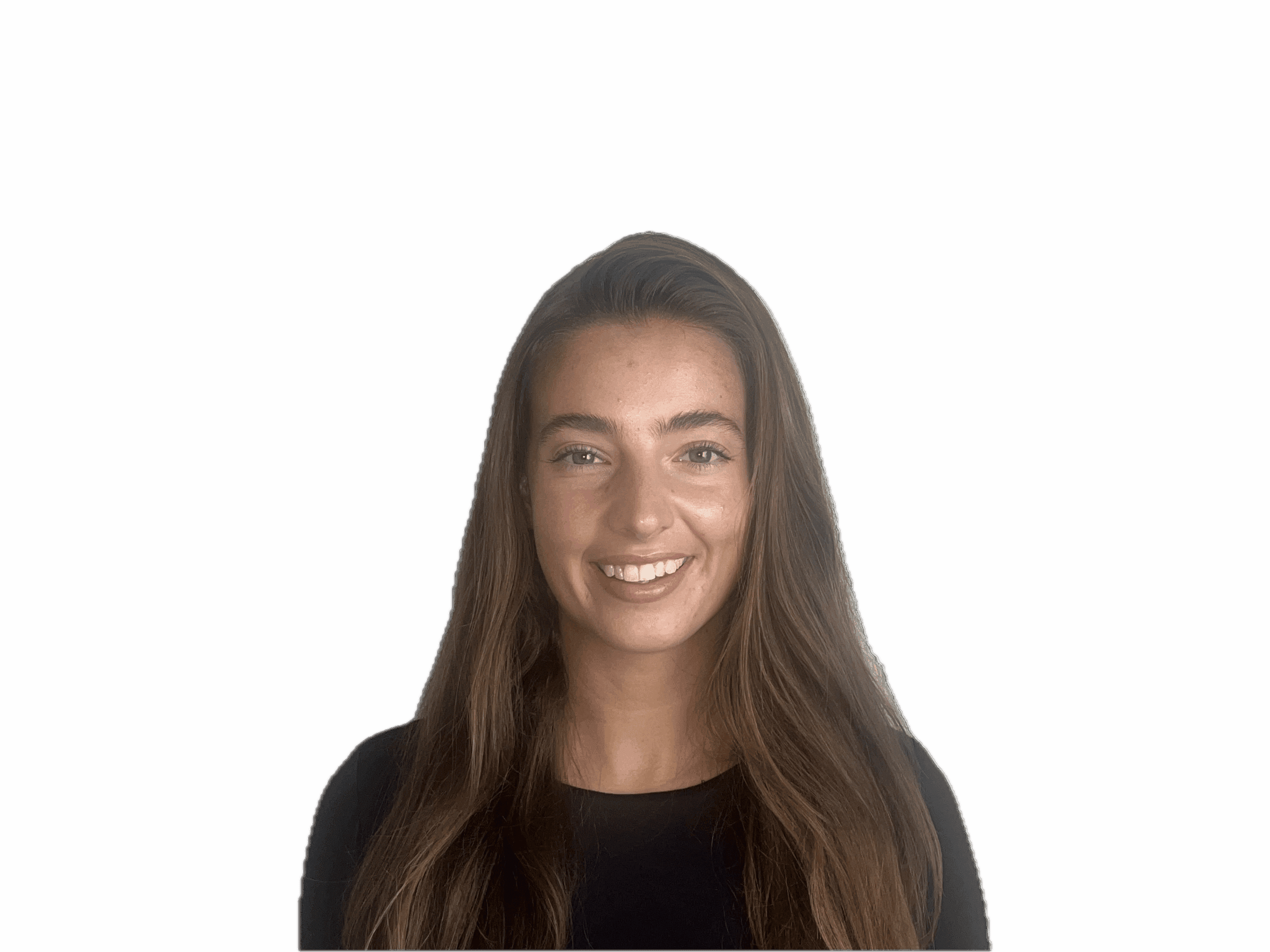 Alyssa Sehman
